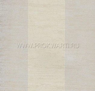 York Gentle Manor GG4704 для кабинета для загородного дома для комнаты для прихожей сиреневый