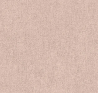 BN International Color Stories II 220850 для кухни для спальни для гостиной для коридора для кабинета для загородного дома для комнаты для прихожей розовый