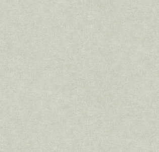 A.S. Creation Alive Eterna 39598-6 для кухни для спальни для гостиной для коридора для кабинета для загородного дома для комнаты для прихожей серый светло-серый бирюзовый