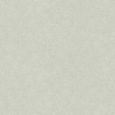 Обои виниловые на флизелиновой основе