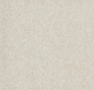 Limonta Odea 46701 для кухни для спальни для гостиной для коридора для кабинета для загородного дома для комнаты для прихожей золотой