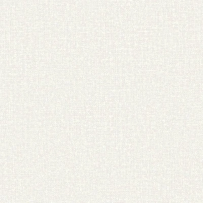 обои виниловые на флизелиновой основе