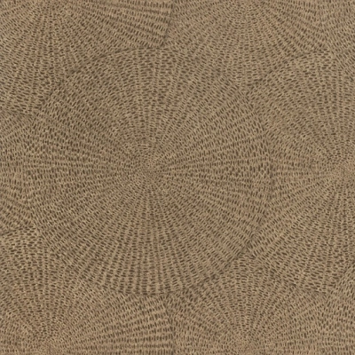 Обои виниловые на флизелиновой основе