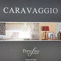 Caravaggio