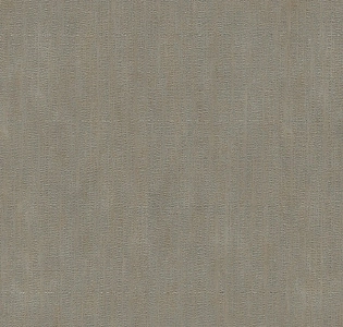 Fipar Palazzo Terzi R22631 для кухни для спальни для гостиной для загородного дома для комнаты коричневый кофейный