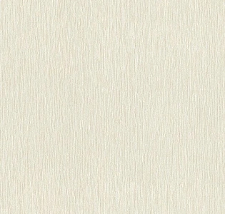 Rasch Trianon XII 532814 для кухни для спальни для гостиной для коридора для кабинета для загородного дома для комнаты для прихожей бежевый