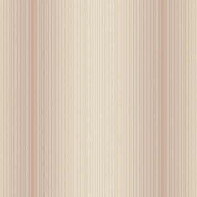 обои бумажные