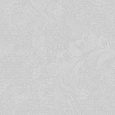 Обои флизелиновые
