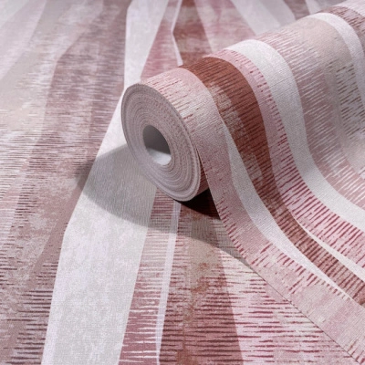 Обои виниловые на флизелиновой основе