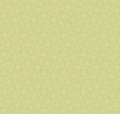 обои флизелиновые