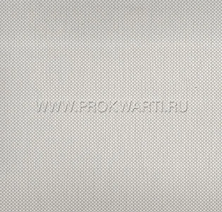 Hookedonwalls Delicate Chic 73204 для спальни для гостиной для кабинета для загородного дома для комнаты для прихожей серый светло-серый