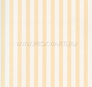 Aura Little England II PR33832 для коридора для кабинета для загородного дома для комнаты для прихожей желтый