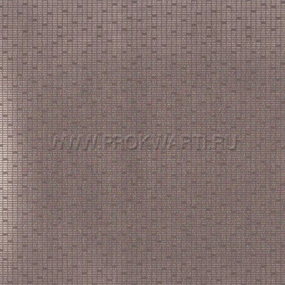 обои флизелиновые