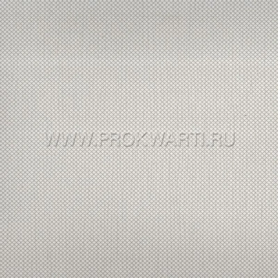 обои флизелиновые