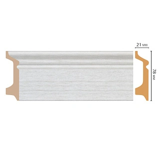 Decomaster Decomaster цветные D122-1070 белый кремовый