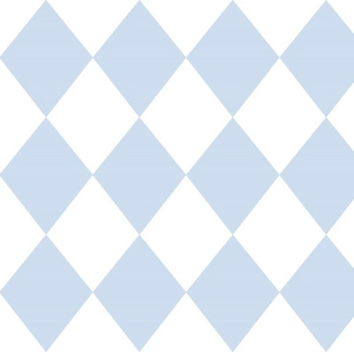 обои бумажные