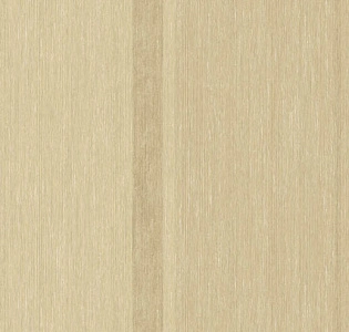 KT Exclusive Platinum IT80605 для кабинета для загородного дома для комнаты для прихожей бежевый