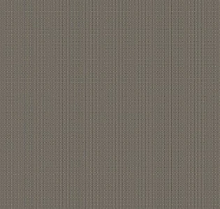 Hookedonwalls Gentle Groove 66511 для спальни для гостиной для загородного дома для комнаты коричневый