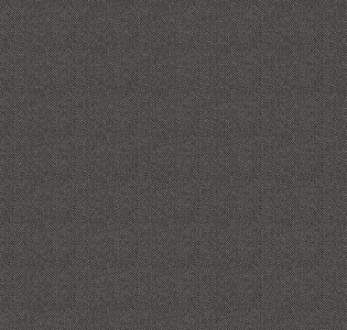 York Menswear MW9260 для спальни для гостиной для кабинета для загородного дома для комнаты для прихожей черный