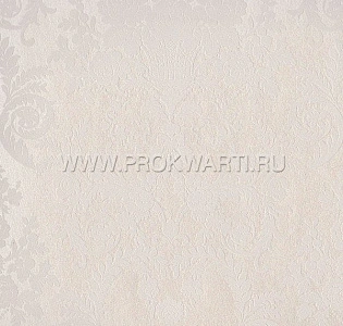 Milassa Флос (Flos) Flos1 002/1 для спальни для гостиной для кабинета для загородного дома для комнаты бежевый