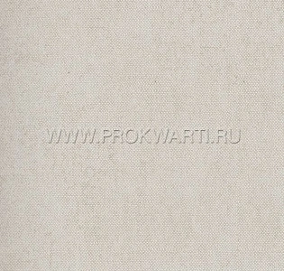 Khroma Colour Linen CLR011 для спальни для гостиной для кабинета для загородного дома для комнаты для прихожей бежевый