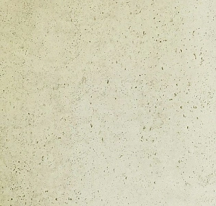 L69307 Ugepa Escapade L69307 для кухни для коридора для кабинета для загородного дома для комнаты для прихожей бежевый песочный