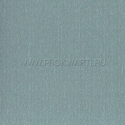 обои флизелиновые