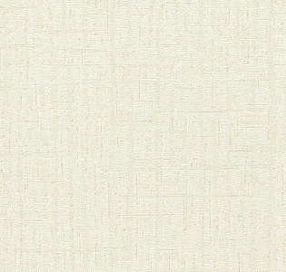 Grandeco More Textures MO1204 для кухни для коридора для кабинета для загородного дома для комнаты для прихожей бежевый