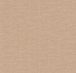 Loymina Cachemire Ch6 002/3 для спальни для гостиной для кабинета для загородного дома для комнаты для прихожей терракотовый