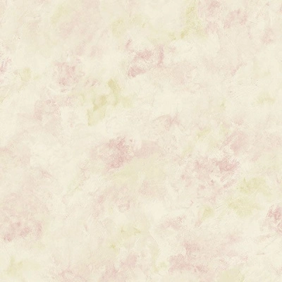 обои виниловые на бумажной основе