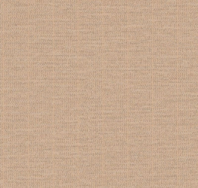 обои флизелиновые