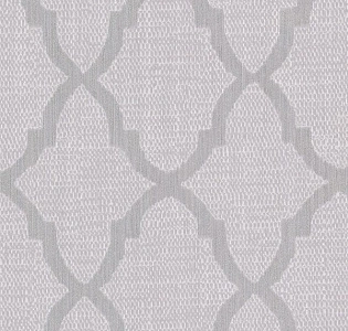 Fine Decor Prism 2603-20914 для кухни для кабинета для комнаты для прихожей сиреневый