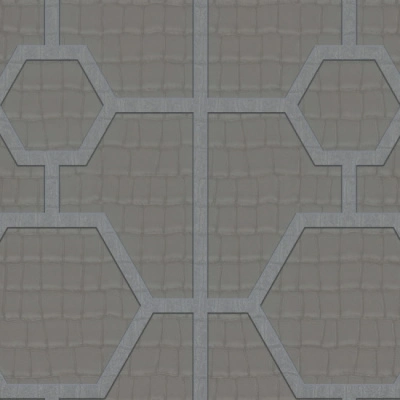 Z80026 обои виниловые на флизелиновой основе