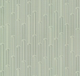 Kerama Marazzi Arches KM5303 для кухни для спальни для гостиной для загородного дома для комнаты зеленый оливковый