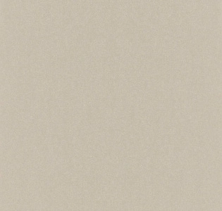 Rasch Emilia 501155