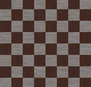 Aura Texture World H2991304 для кухни для коридора для кабинета для загородного дома для комнаты для прихожей коричневый