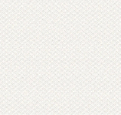 обои флизелиновые