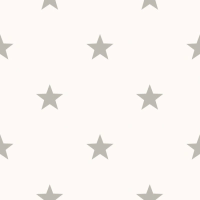 Обои флизелиновые