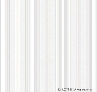 Loymina Прекрасная эпоха (La Belle Epoque) BQ6 011/1 для кабинета для загородного дома для комнаты для прихожей белый светло-серый