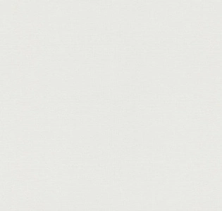 Erismann Play of light XL 12193-01 для кухни для спальни для гостиной для коридора для кабинета для загородного дома для комнаты для прихожей белый