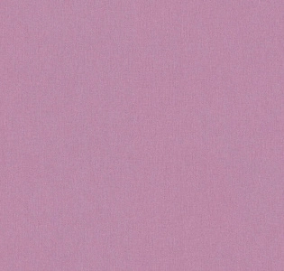 Architects Paper Floral Impression 37702-4 для спальни для гостиной для кабинета для загородного дома для комнаты для прихожей розовый сиреневый