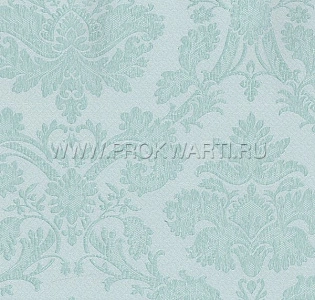 Eijffinger Chambord 361092 для кухни для спальни для гостиной для кабинета для загородного дома для комнаты голубой