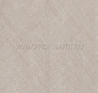 Aura Interior Affairs 218705 для спальни для гостиной для кабинета для загородного дома для комнаты для прихожей кофейный капучино