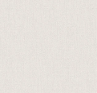 Erismann Motif 60290-03 для кухни для спальни для гостиной для коридора для кабинета для загородного дома для комнаты для прихожей бежевый серо-бежевый
