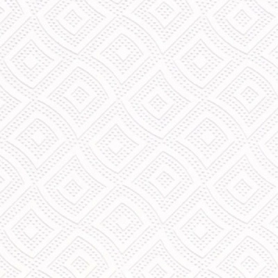 обои под покраску виниловые на флизелиновой основе