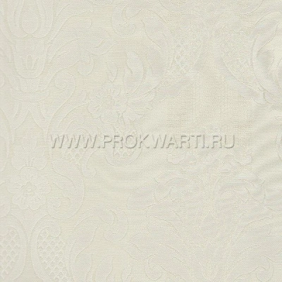 обои текстильные