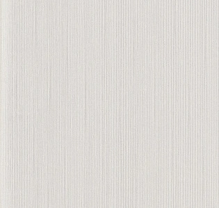 Som Project 77000-1 для кухни для спальни для гостиной для коридора для кабинета для загородного дома для комнаты для прихожей серый светло-серый