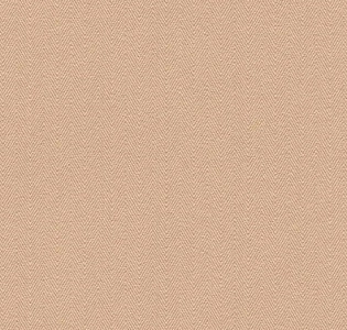 DID Trend Art R75028-5 для кухни для спальни для гостиной для коридора для кабинета для загородного дома для комнаты для прихожей бежевый капучино