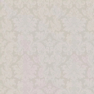 Обои флизелиновые