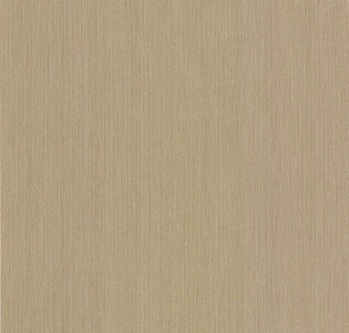 Fine Decor Evolve DL23043 для кухни для коридора песочный